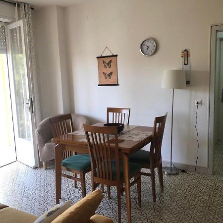 Appartamento Perco Riva Foscolo Grado Zewnętrze zdjęcie