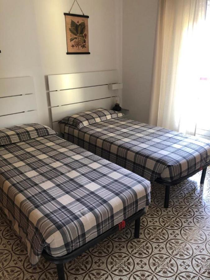 Appartamento Perco Riva Foscolo Grado Zewnętrze zdjęcie