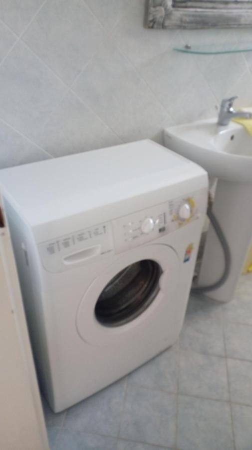 Appartamento Perco Riva Foscolo Grado Zewnętrze zdjęcie