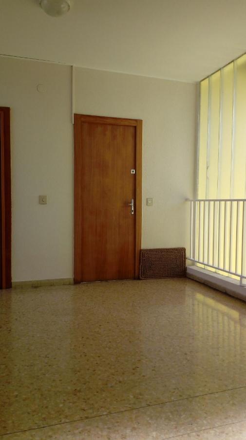 Appartamento Perco Riva Foscolo Grado Zewnętrze zdjęcie